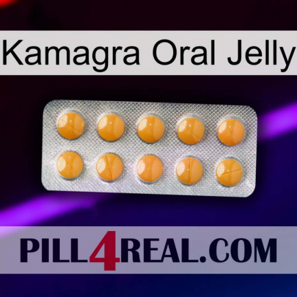 Kamagra Oral Jelly levitra1